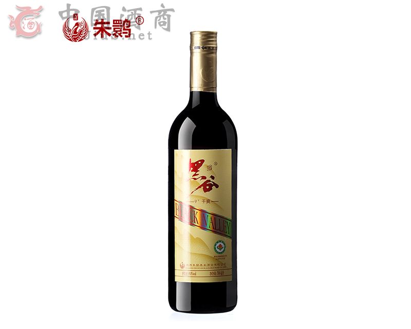 ���q���� �ЙC�ڹȾ� ���w������� ԭ�{0���� ���Ѿ��ˇ 750ml