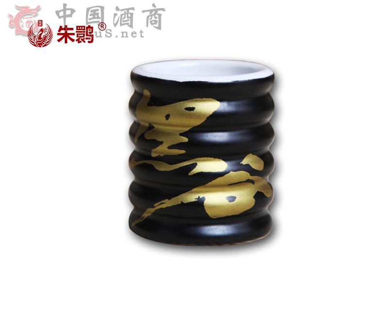 ���q�ƺڹȾ� ��(f��)�ŝh� �ڹȾƌ��þƱ� Ʒ�ЙC�ڹȾ� �ȳ�������