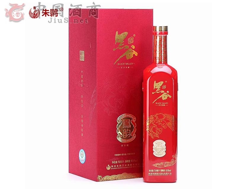 ���q�ЙC�ڹȾ� �P퍰� �I�B(y��ng)�B(y��ng)����ɫʳƷ ����� 750ml