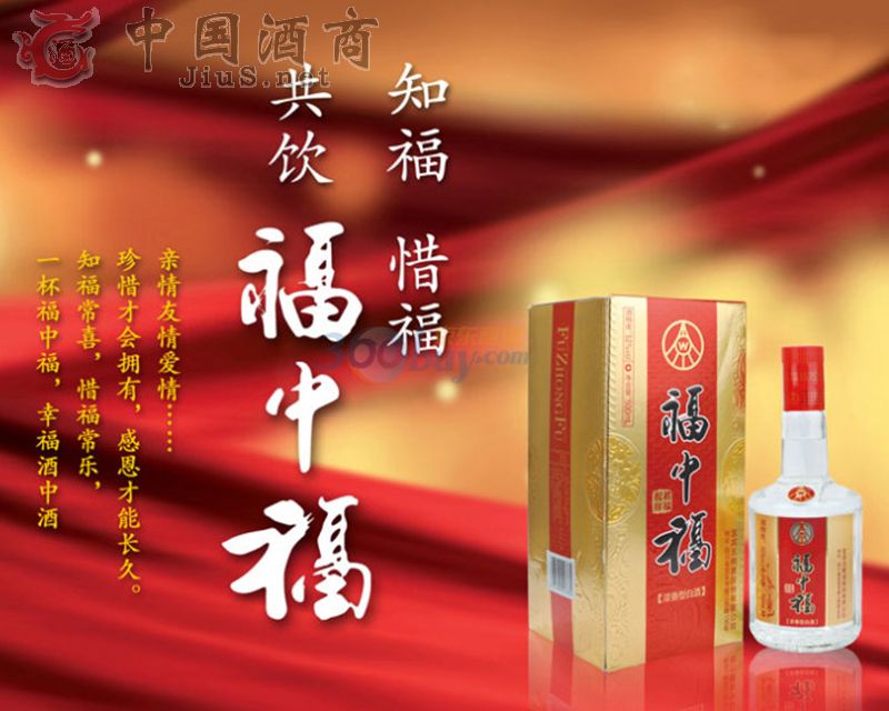 ���и�-ף���鸣