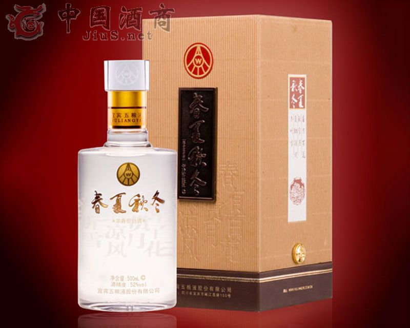 ��ZҺ�����ﶬ��