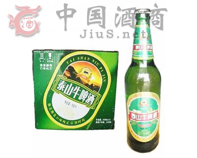 ̩ɽţơ�ƣ��£�