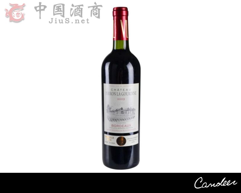 ����(gu��)ԭƿ�M(j��n)�ڼt����ͥ��