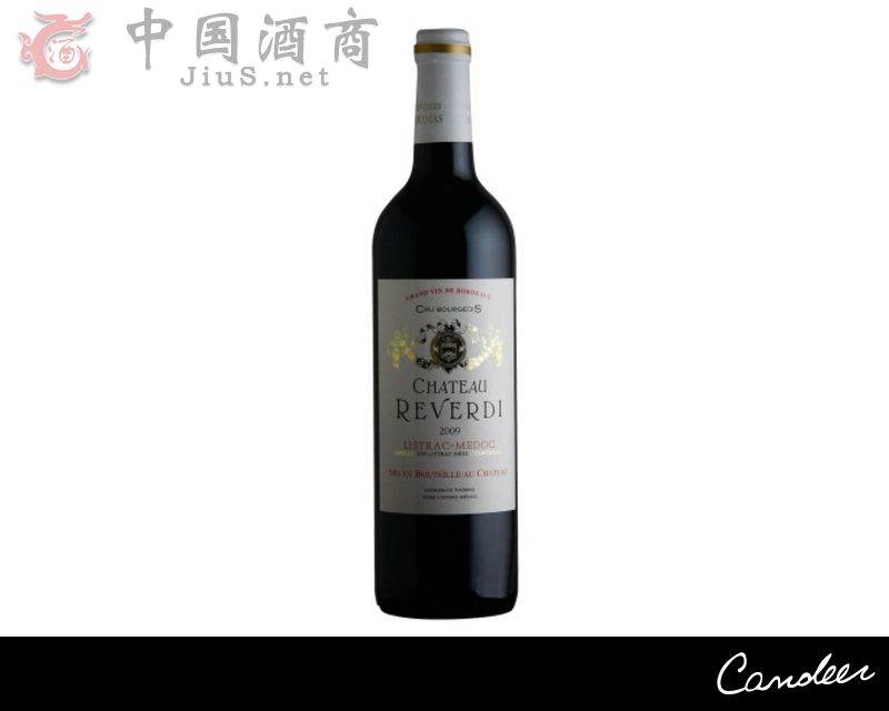 ����(gu��)ԭƿ�M(j��n)�ڼt���R�S��