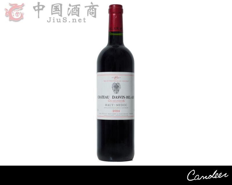 ����(gu��)ԭƿ�M(j��n)�ڼt�ư����f