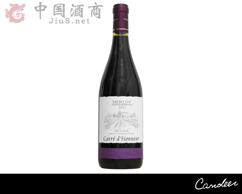 ����(gu��)ԭƿ�M(j��n)�ڼt�ƄP����