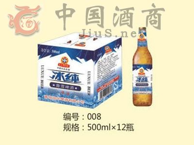 ��ѩơ�Ʊ���12ƿ�b