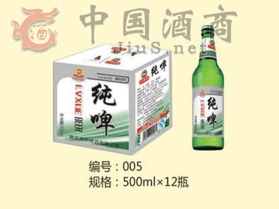 ��ѩơ�Ƽ�ơ