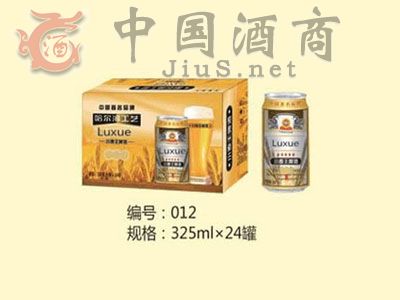 ��ѩơ�ƹ����I��ˇ