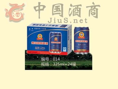 ��ѩơ���{(l��n)���b