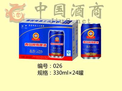 ��ѩơ���{(l��n)ɫ