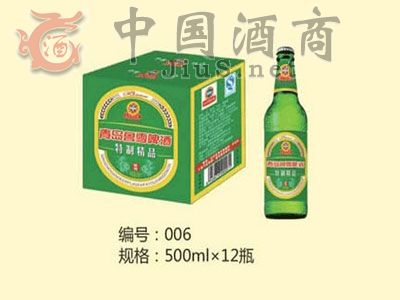 ��ѩơ������