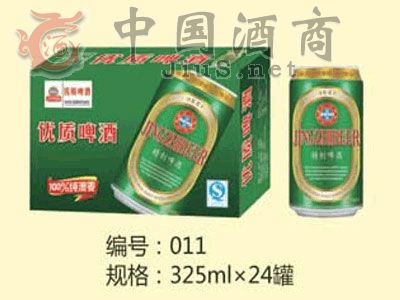 ��ѩơ��325ml (t��ng)�b