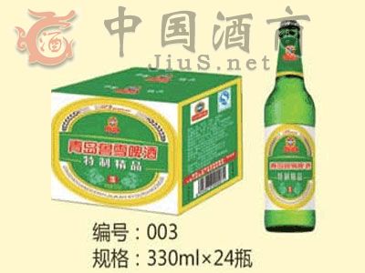 ��ѩơ��330ml24ƿ�b