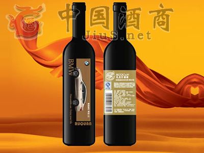 ��ҵ����