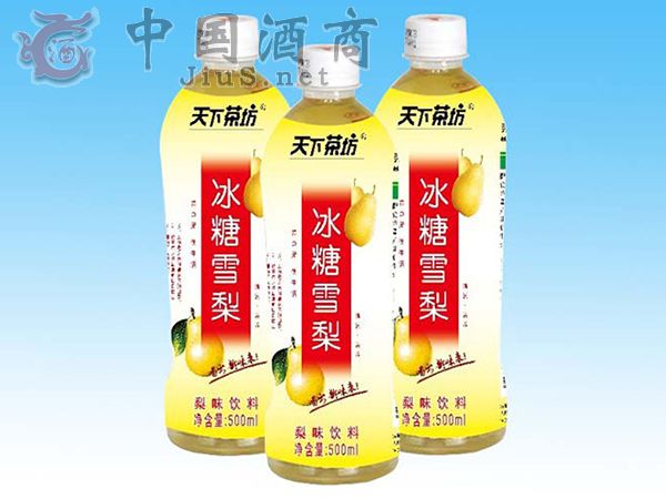 ����ѩ��