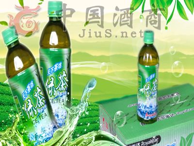 ���²跻���̲�