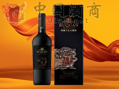 ���ظɺ�ʯ���