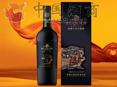 ��Ȫ���ظɺ�