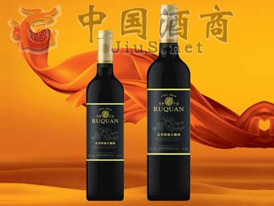 ��Ȫ����