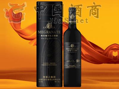 ��Ȫ��ľͰ�ɺ���