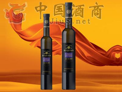 ��Ȫҹ�̸ɺ�