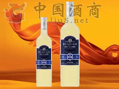 ����ɰ�ʯ���