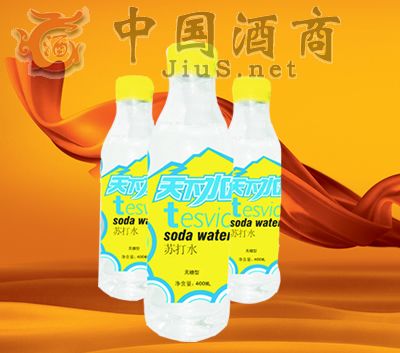 �մ�ˮ-���´�����ˮ��ϵ�лƱ�