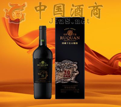 50��������ظɺ�ʯ������´Ｏ��