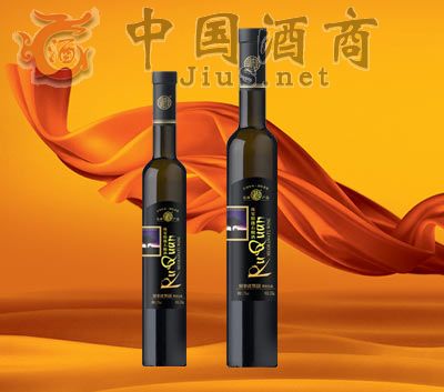 ҹ��ɺ�ʯ���