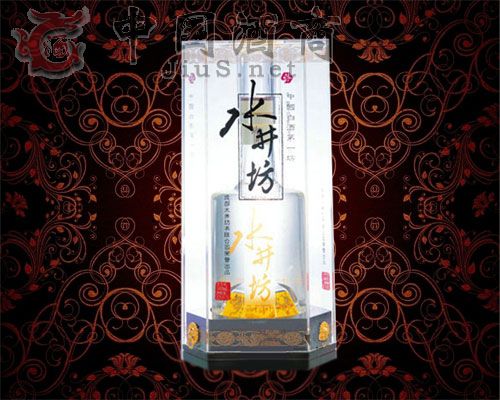 ˮ���bˮ����