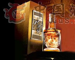 ˮ���������