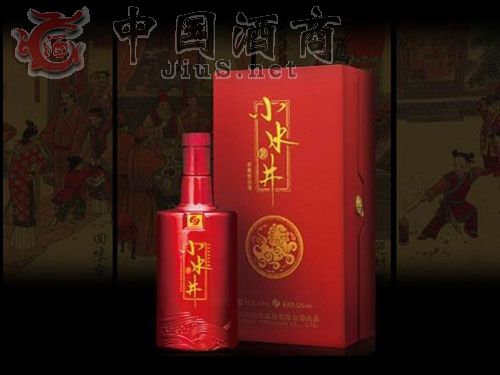 Сˮ���ƣ��t�\(y��n)�b��