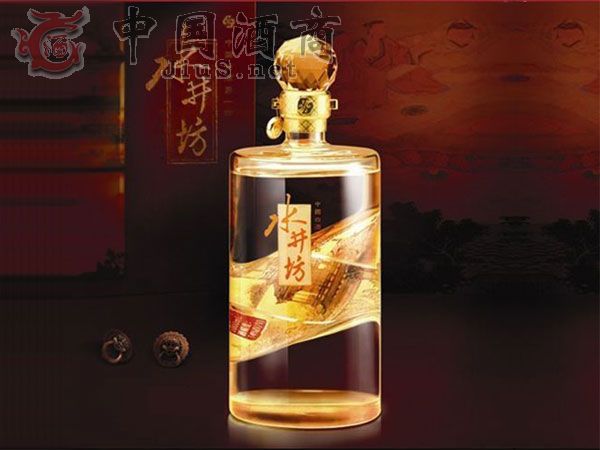 ˮ����-����