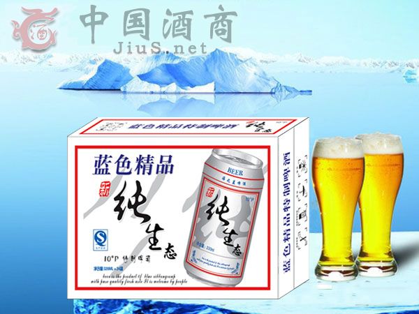 �����B(t��i)330���b