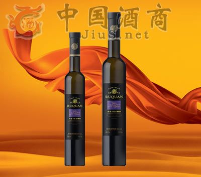 ҹ��ɺ�ʯ���