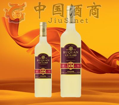 �����ؼ�ʯ������´����¾Ʒ�ϵ��