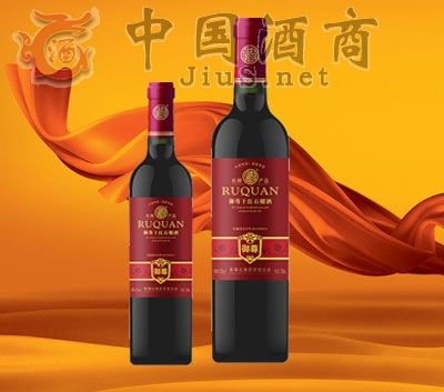 ����ɺ�ʯ���