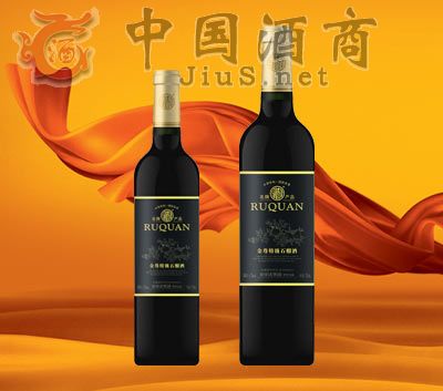 ��Ȫ����