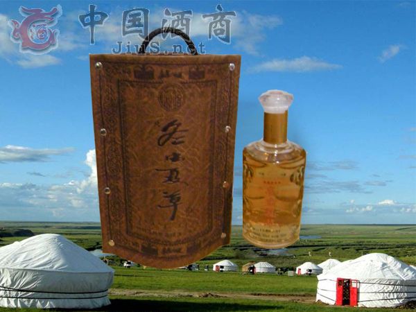 ����Ƥ���x�ݾ�