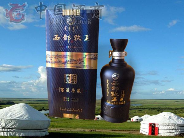 �����������Ѳ�ԭ�{��