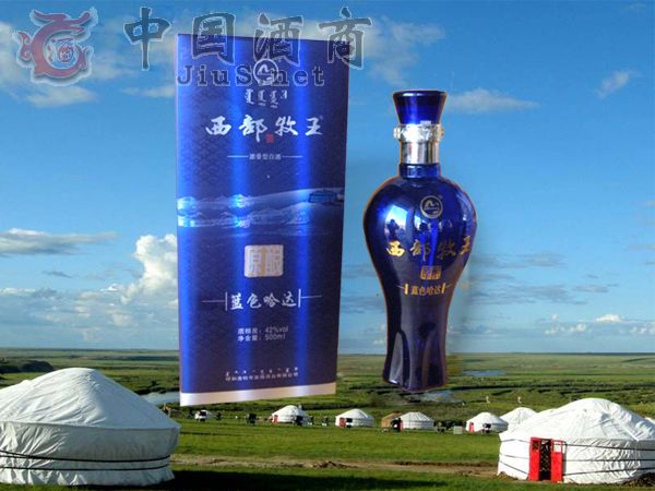 �����������{ɫ���_��