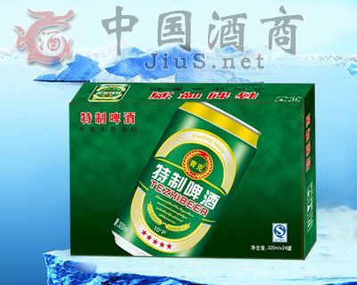 ���|(zh��)ơ��