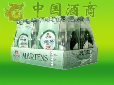 ��?zh��n)�ơ�?4ƿ�ܰ�