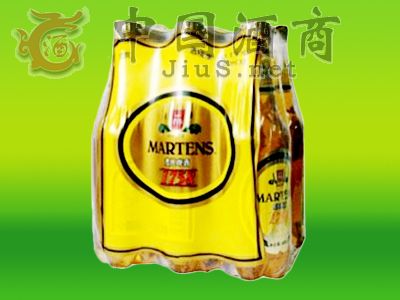 ��?zh��n)�ơ�?758