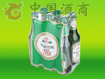 ��?zh��n)�ơ�����?</a