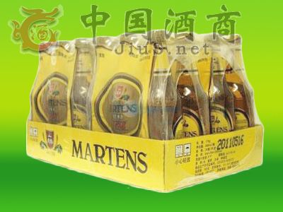 ��?zh��n)���ˬơ�?</a