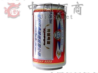 �����޽�(j��ng)��