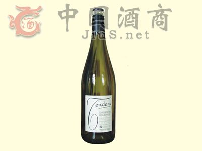 �ٵøɰ����Ѿ�