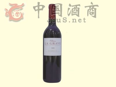 ���������ֵܸ���ܽ�ű��ɺ�2006